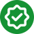 certificate-svgrepo-com