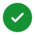 check-circle-svgrepo-com