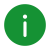 info-circle-svgrepo-com