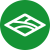 layer-landcover-svgrepo-com