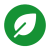 leaf-round-svgrepo-com