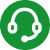 support-svgrepo-com